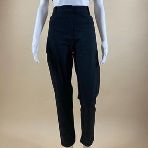 Loft Casual Business Slacks